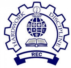 REC - Rajalakshmi Engineering College